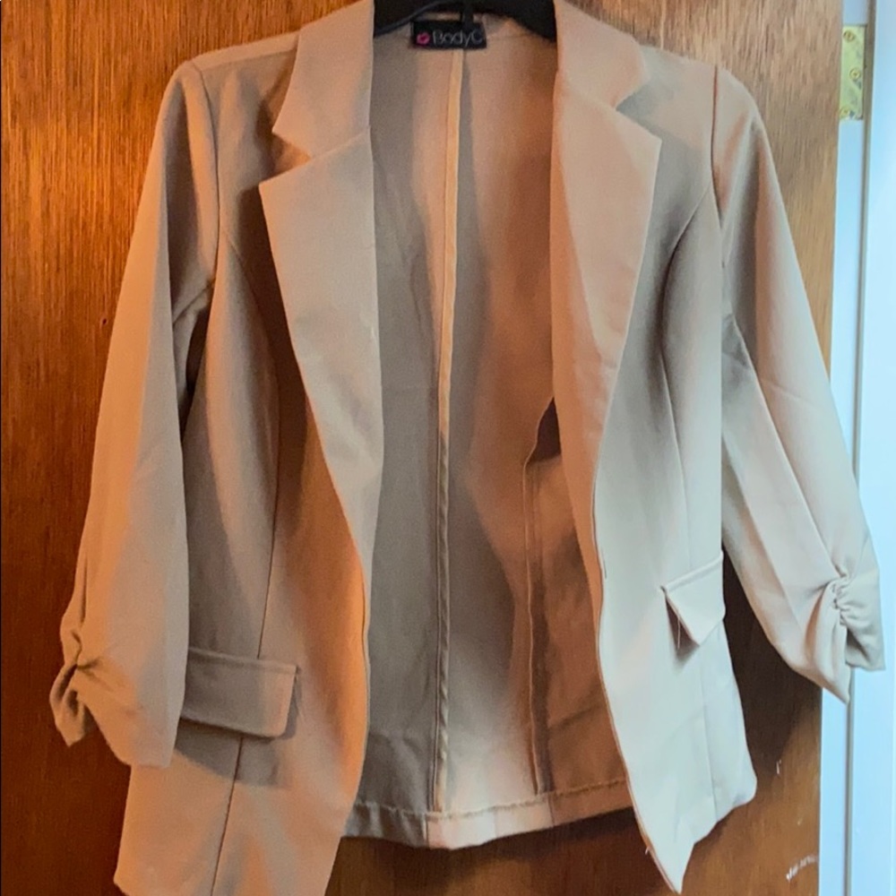 Blazer